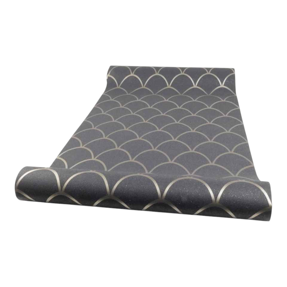 Vlies behang 32723 Marburg