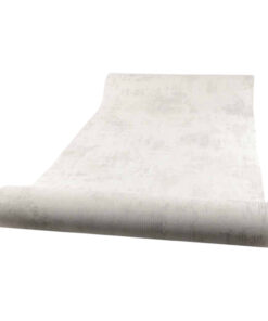 Vlies behang 20927926 Erismann