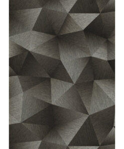 Alternative view of Vlies behang modern 10216-15 Erismann