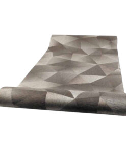 Vlies behang modern 10216-15 Erismann