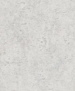 Alternative view of Vlies behang 10385-14 Erismann