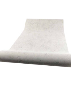 Vlies behang 10385-14 Erismann