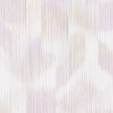 Alternative view of Vlies behang 10248-05 Erismann