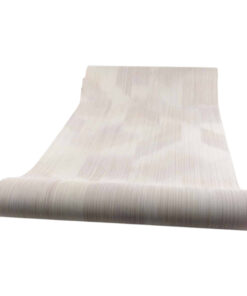 Vlies behang 10248-05 Erismann