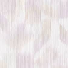 Vlies behang 10248-05 Erismann - Afbeelding 2