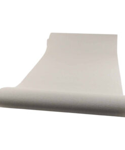 Vlies behang 6654-10 Erismann