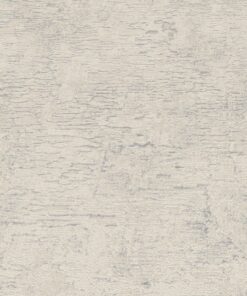 Alternative view of Vlies behang 10385-02 Erismann