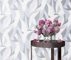 Vlies behang 10331-10 Erismann - Afbeelding 3