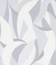 Alternative view of Vlies behang 10331-10 Erismann