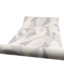 Vlies behang 10331-10 Erismann