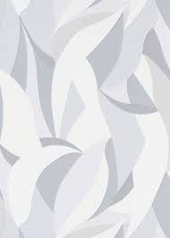 Vlies behang 10331-10 Erismann - Afbeelding 2