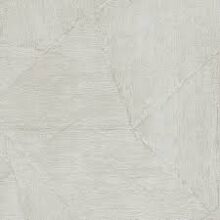 Alternative view of Vlies behang 10319-02 Erismann