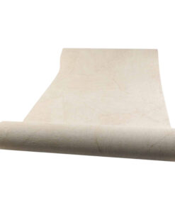 Vlies behang 10319-02 Erismann