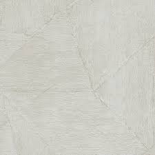 Vlies behang 10319-02 Erismann - Afbeelding 2