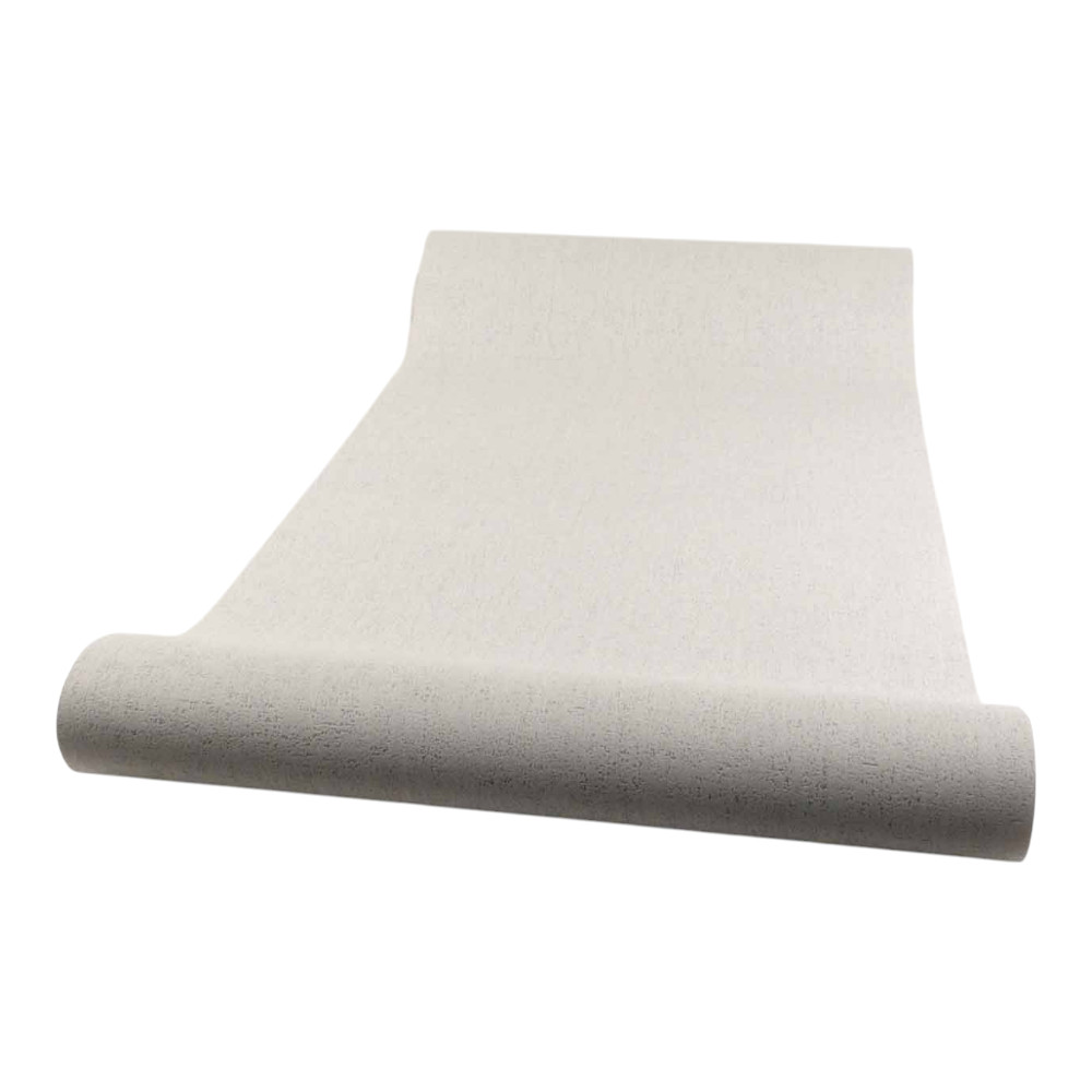 Vlies behang grijs 10066-31 Erismann