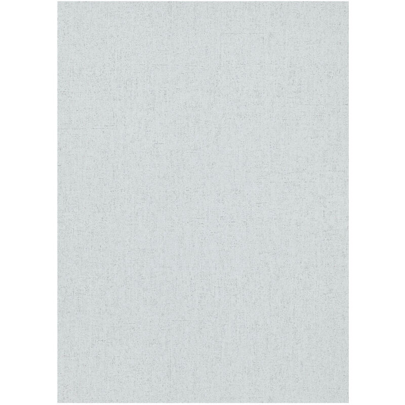 Vlies behang grijs 10066-31 Erismann - Afbeelding 2