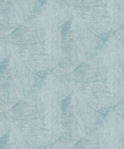 Alternative view of Vlies behang groen 10319-18 Erismann