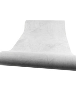 Vlies behang groen 10319-18 Erismann