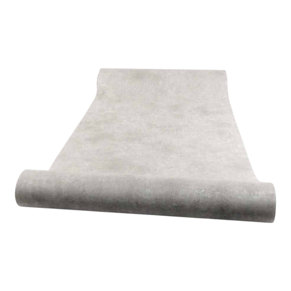 Vlies behang grijs 5775-10 Erismann