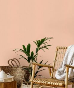 Alternative view of Vlies behang 10262-23 Erismann