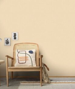 Alternative view of Vlies behang 10285-02 Erismann