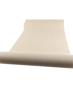 Vlies behang 10285-02 Erismann