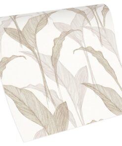 Vlies behang 10207-02 Erismann