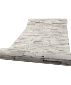 Vlies behang stenen 10395-31 Erismann