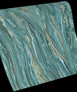 Alternative view of Vlies behang marmer 10149-36 Erismann