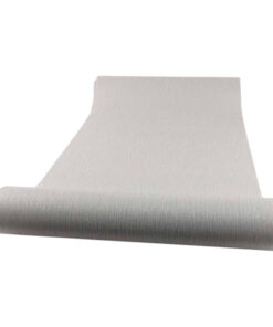 Vlies behang 13240-40 Erismann