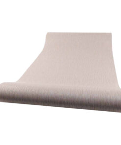 Vlies behang 13240-05 Erismann