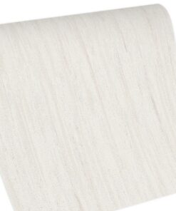 Alternative view of Vlies behang 10322-02 Erismann