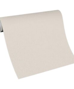 Alternative view of Vlies behang beige 10335-26 Erismann
