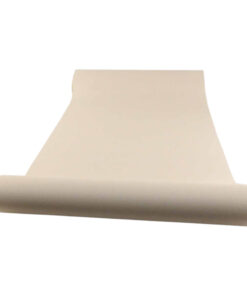 Vlies behang beige 10335-26 Erismann