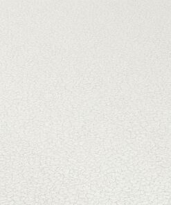 Alternative view of Vlies behang 02514-50 Erismann