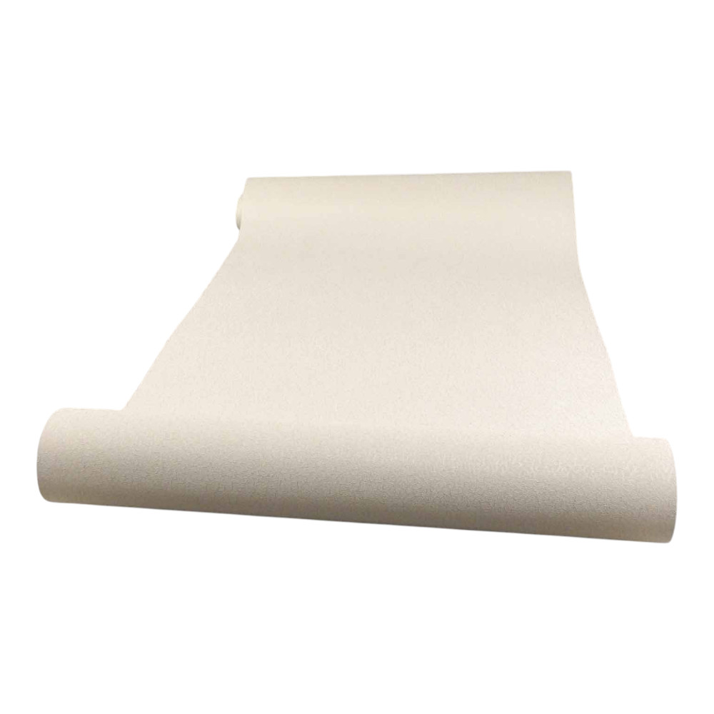 Vlies behang 02514-50 Erismann