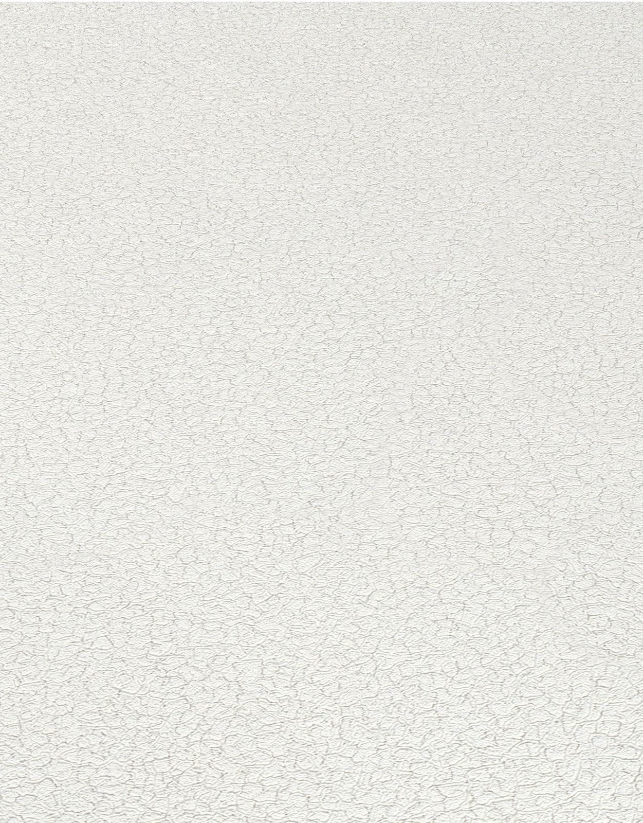 Vlies behang 02514-50 Erismann - Afbeelding 2