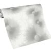 Vlies behang 10191-31 Erismann