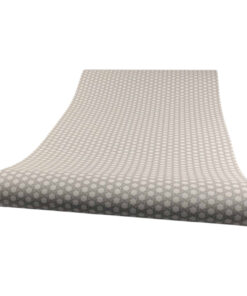 Vlies behang 18510 Flora Cristiana Masi