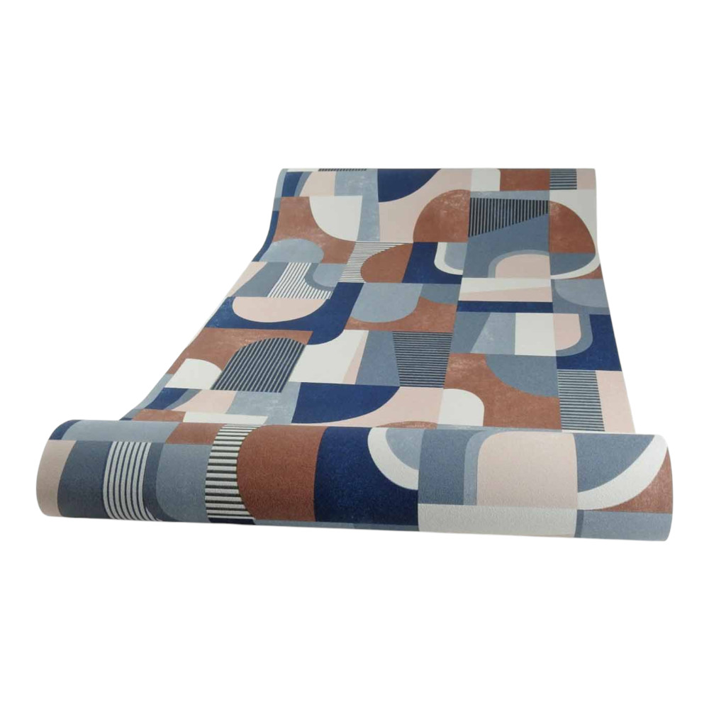 Vlies behang 10264-08 Erismann