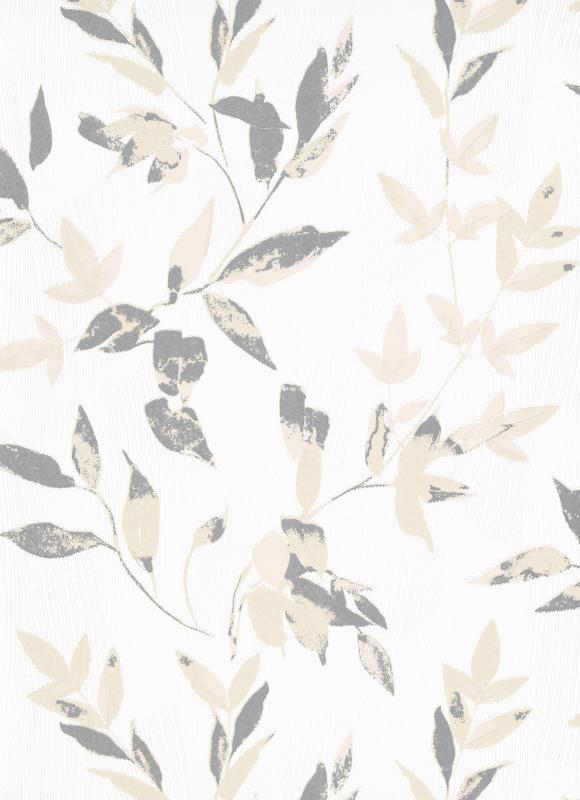 Vlies behang 10224-02 Erismann - Afbeelding 3