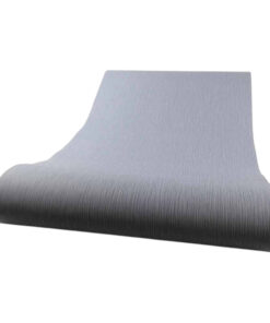 Papier behang 30003-10 Erismann