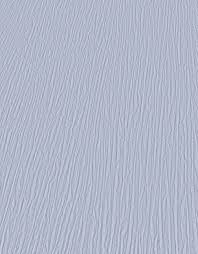 Papier behang 30003-10 Erismann - Afbeelding 2