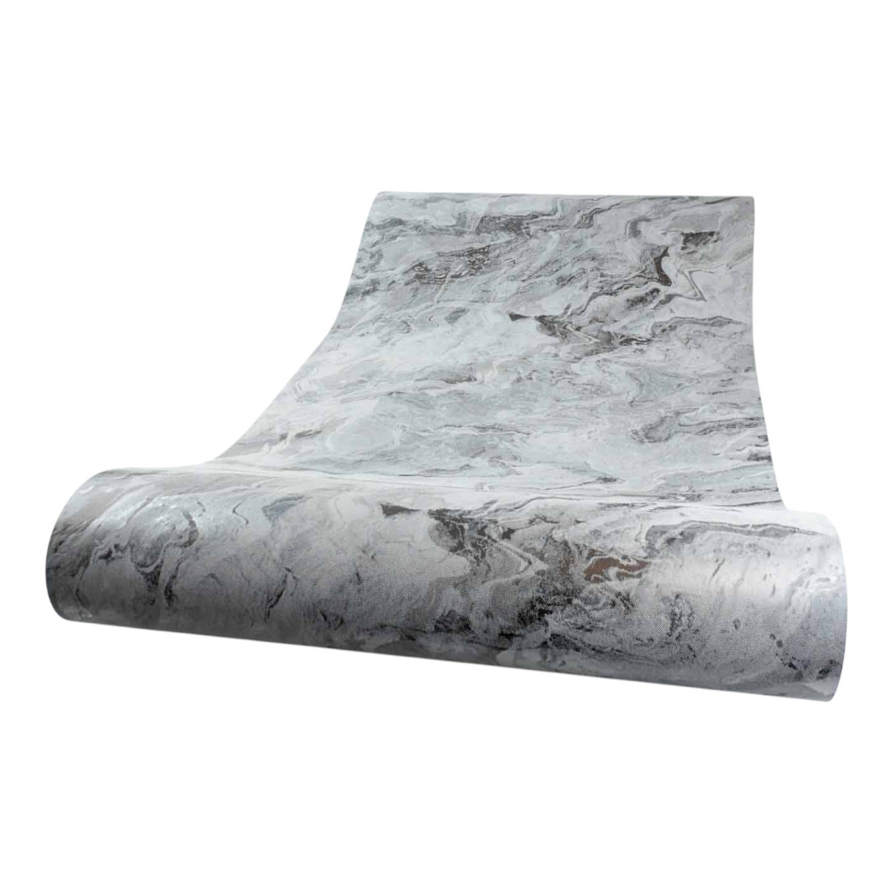 Vlies behang 10318-47 Erismann