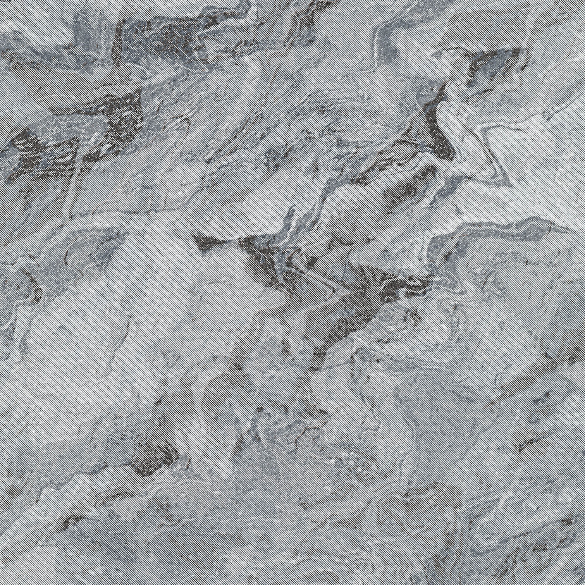 Vlies behang 10318-47 Erismann - Afbeelding 2