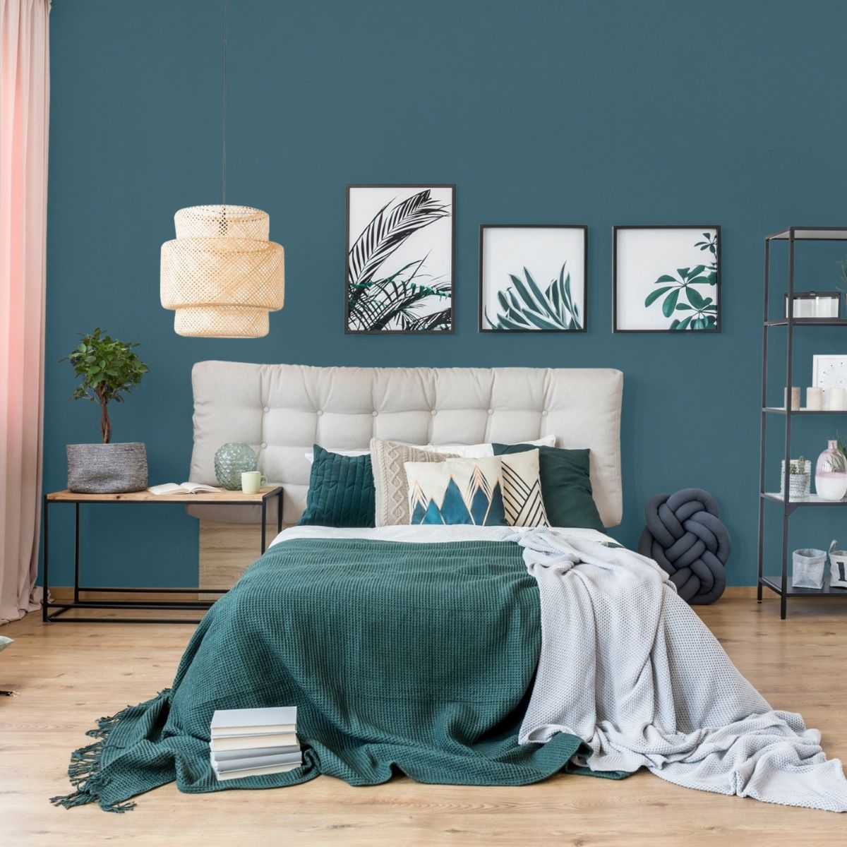 Vlies behang 6342-08 Erismann - Afbeelding 2