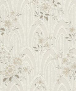 Vlies behang 10464-02 Erismann