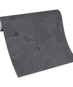 Alternative view of Vlies behang 10381-15 Erismann