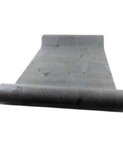 Vlies behang 10381-15 Erismann