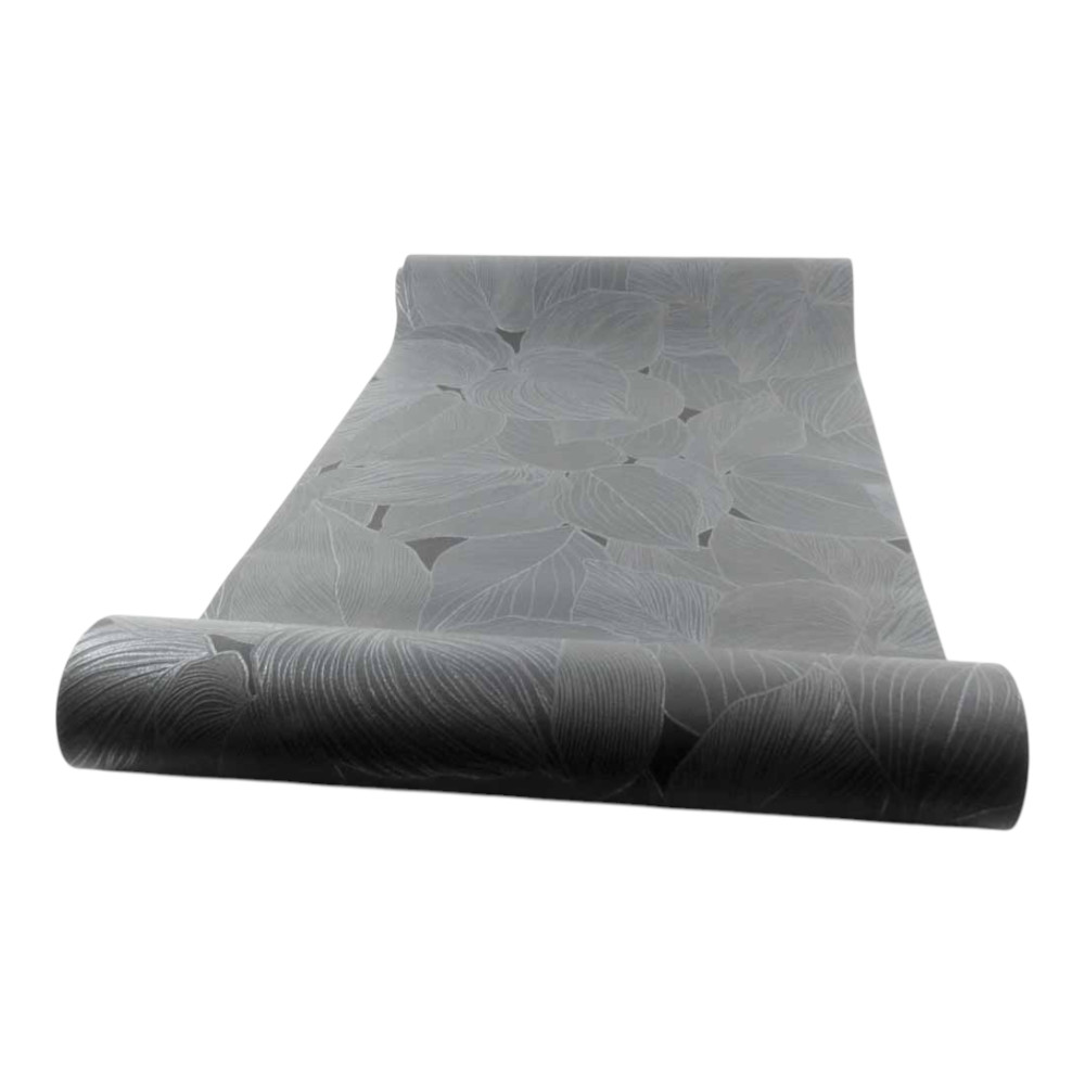 Vlies behang 10381-15 Erismann